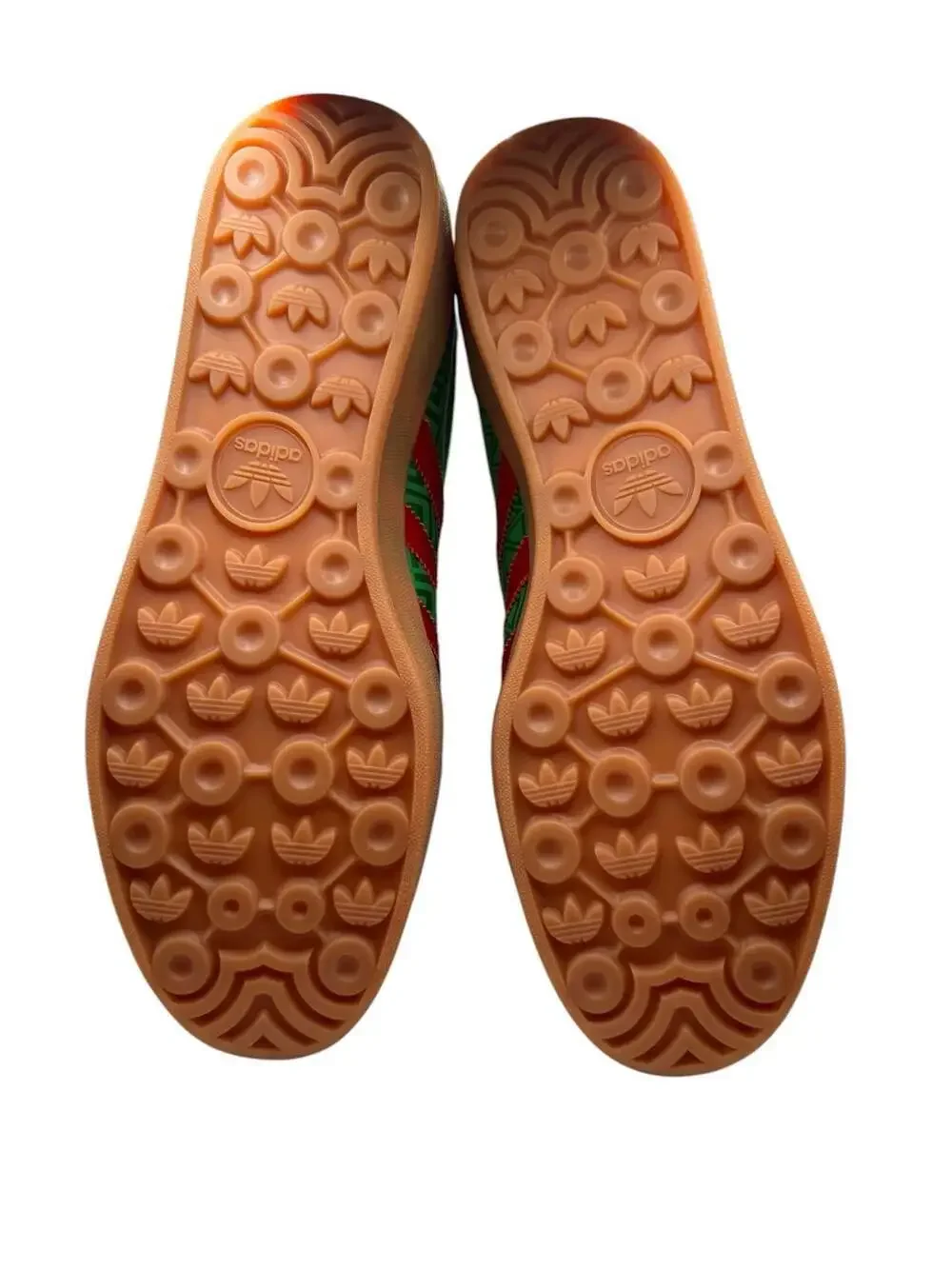 adidas new unused